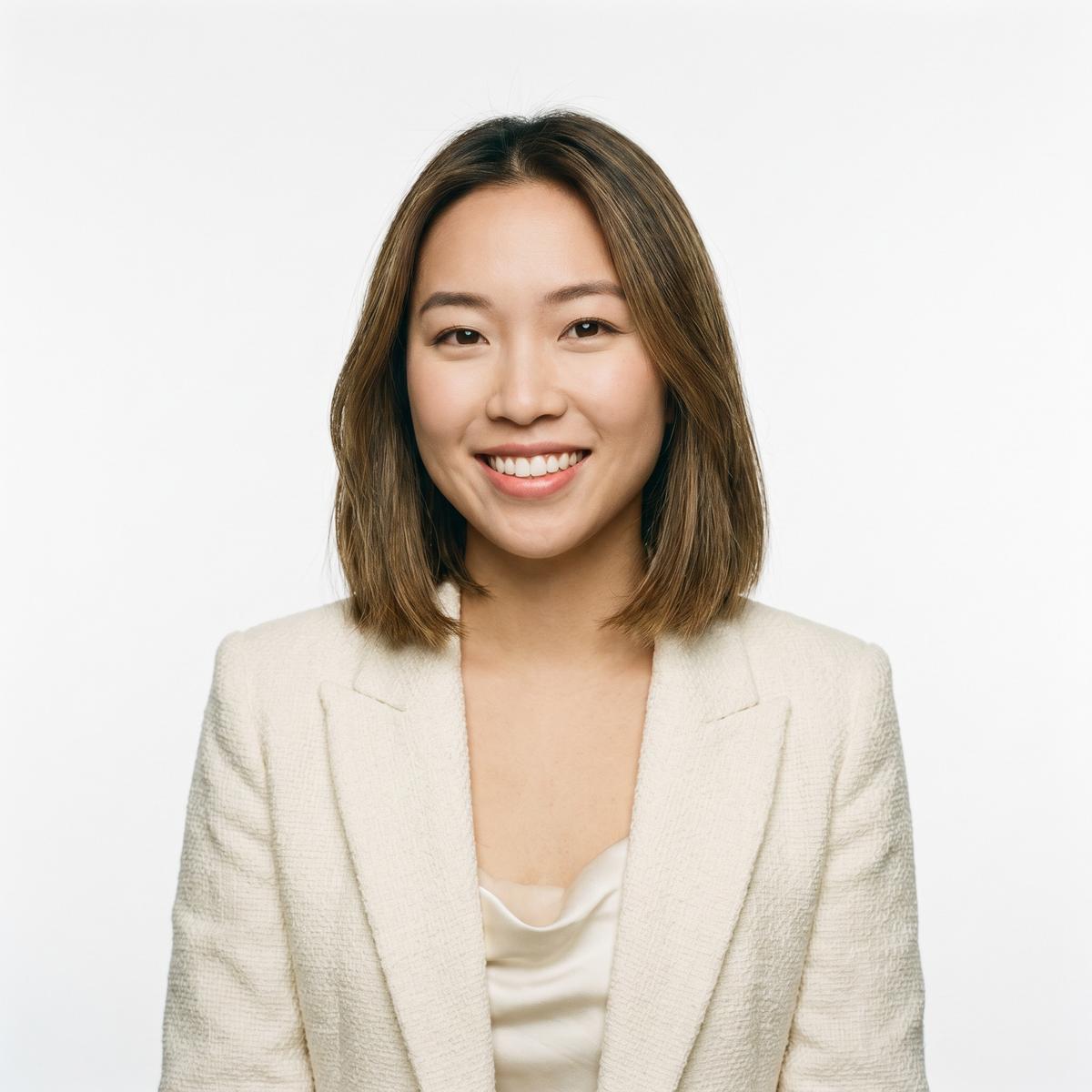 51吃瓜用户光影捕手头像