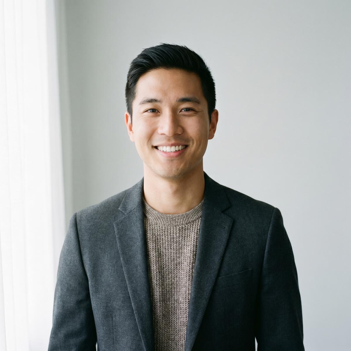 51吃瓜用户生活美学家头像