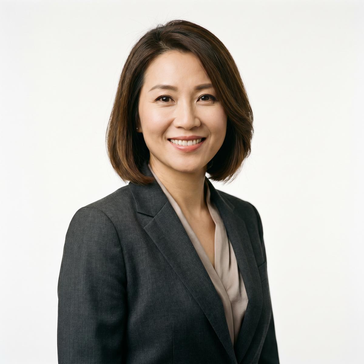 51吃瓜用户资深吃瓜人头像