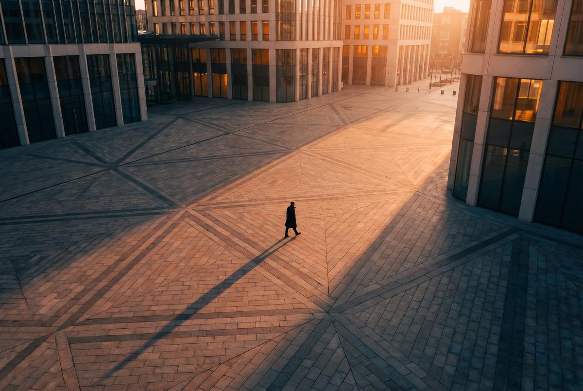 51吃瓜生活视频 - 城市探索视频分享